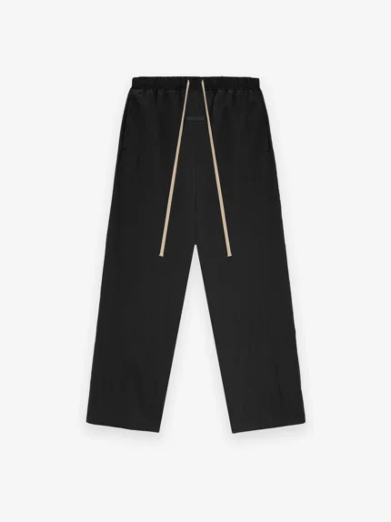 Essentials Ripstop Relaxed Pant