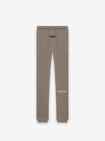 Essentials Fear of God Sweatpant