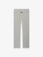 FEAR OF GOD Fleece Relaxed Sweatpant