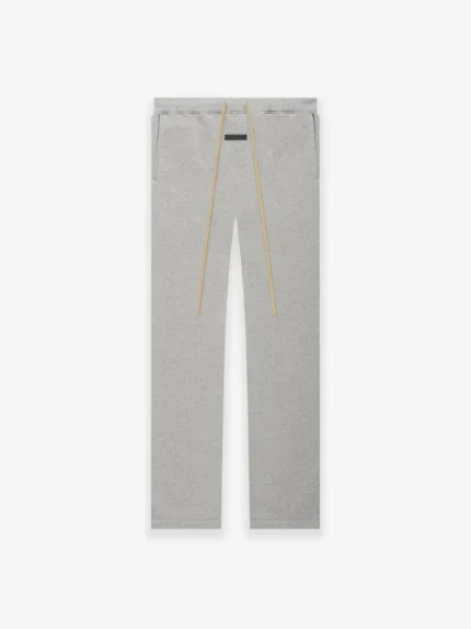 FEAR OF GOD Fleece Relaxed Sweatpant