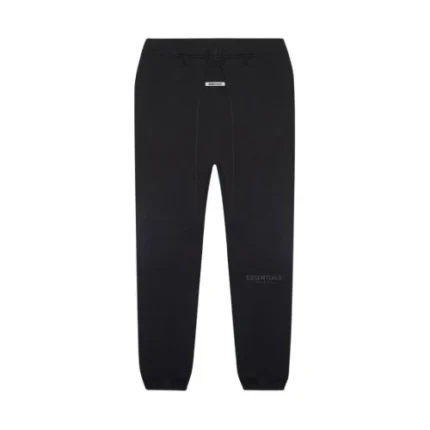 Fear of God Essentials Oversized Sweatpants